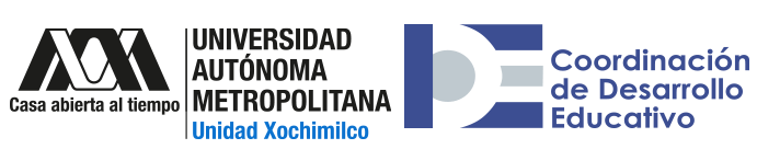 CDE