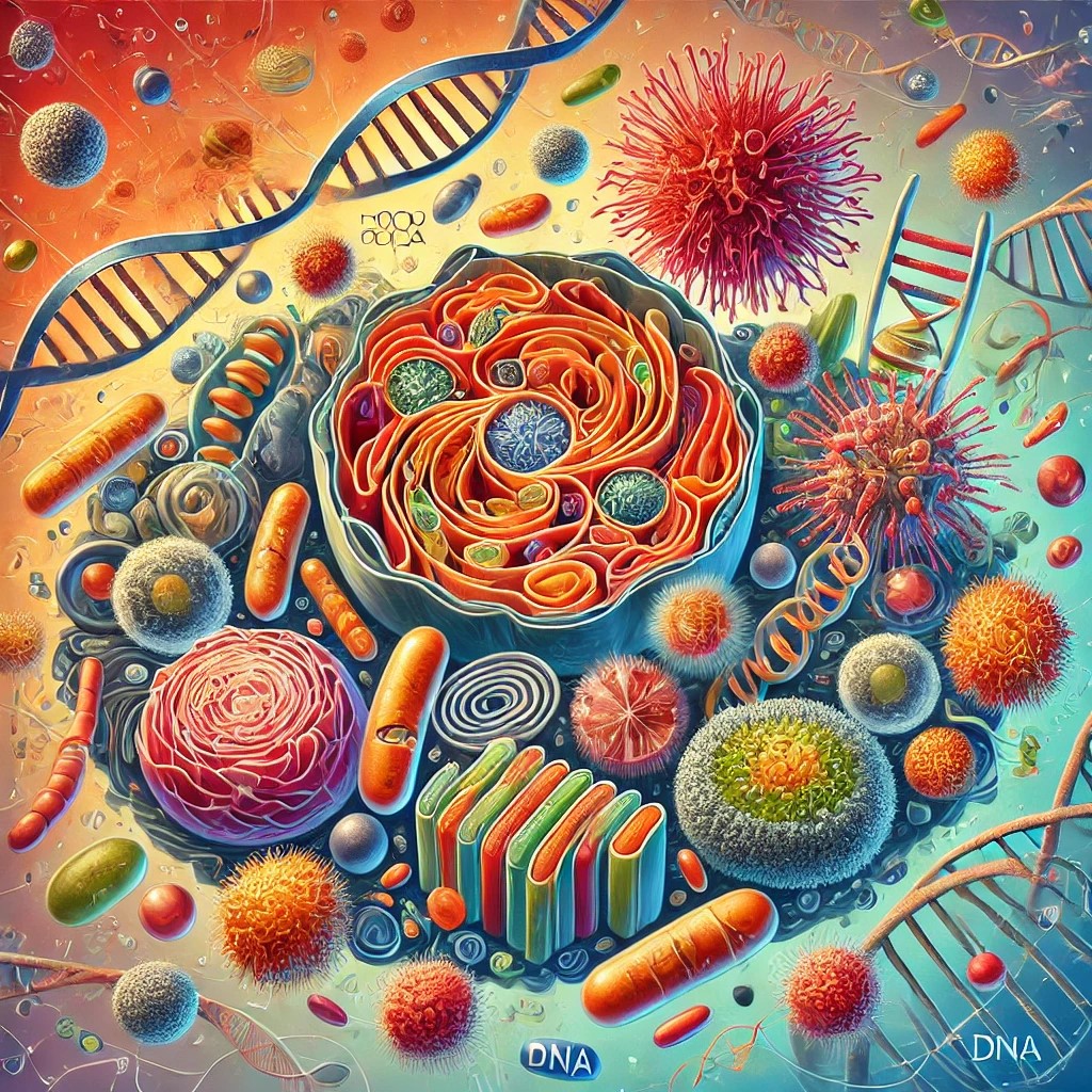 25/I