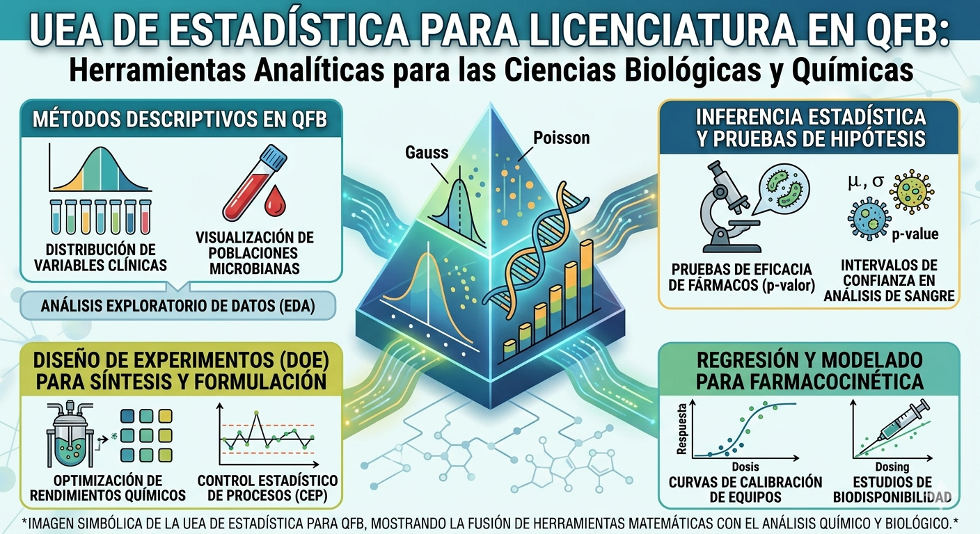Estadística
