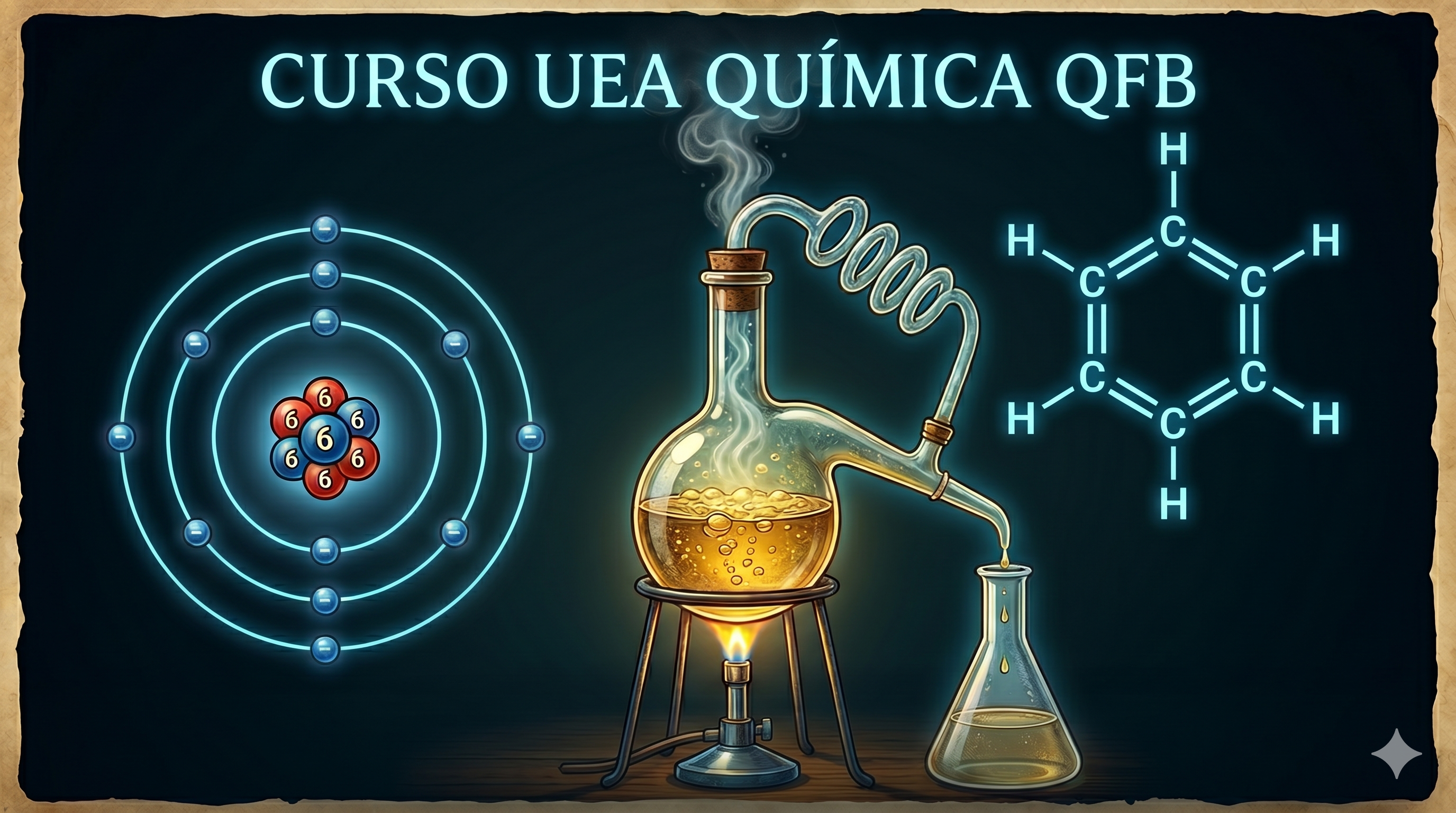 UEA