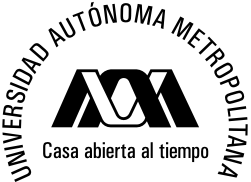 Procesos